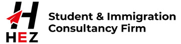 Hez Student & Immigration Consultancy Firm